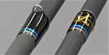 MILLER RODS BLADEFREAK ULS 732