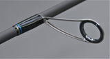 MILLER RODS BLADEFREAK ULS 732