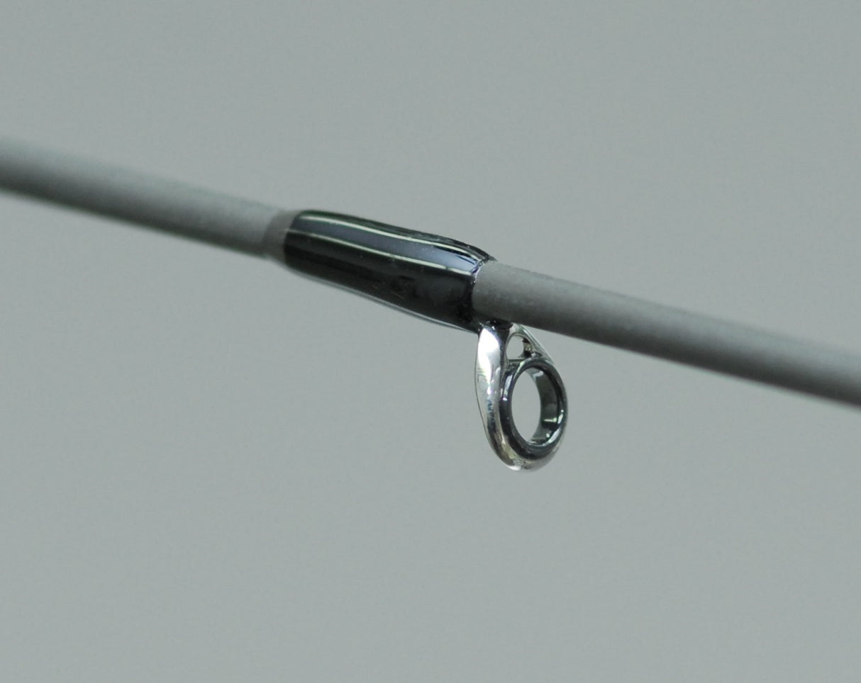 MILLER RODS BLADEFREAK ULS 732