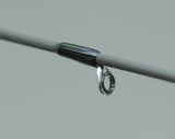 MILLER RODS BLADEFREAK ULS 732