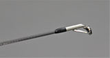 MILLER RODS BLADEFREAK ULS 732