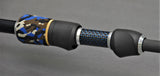 MILLER RODS VIBEFREAK 732