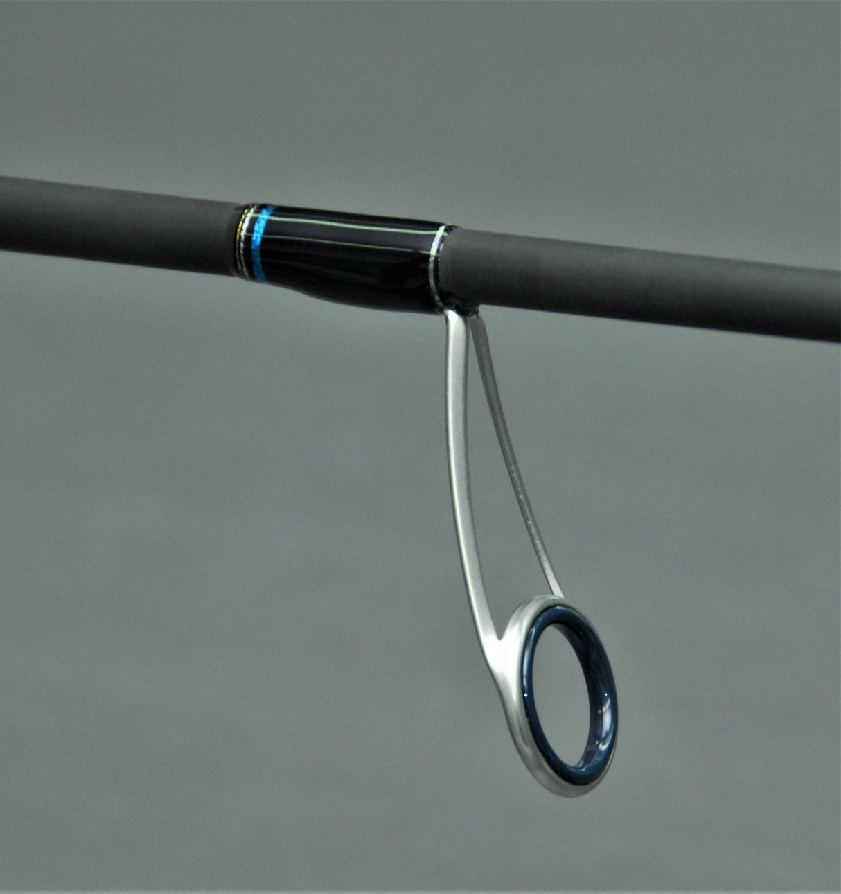MILLER RODS VIBEFREAK 732