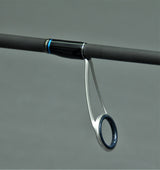 MILLER RODS VIBEFREAK 732