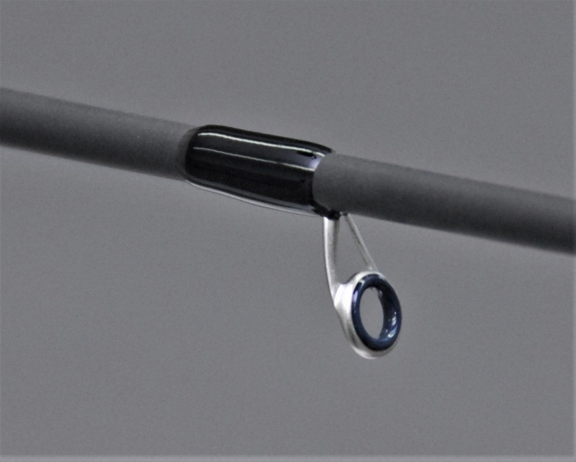 MILLER RODS VIBEFREAK 732