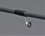 MILLER RODS VIBEFREAK 732