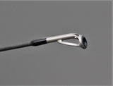 MILLER RODS VIBEFREAK 732