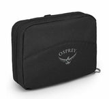 OSPREY DAYLITE HANGING TOILETRY KIT