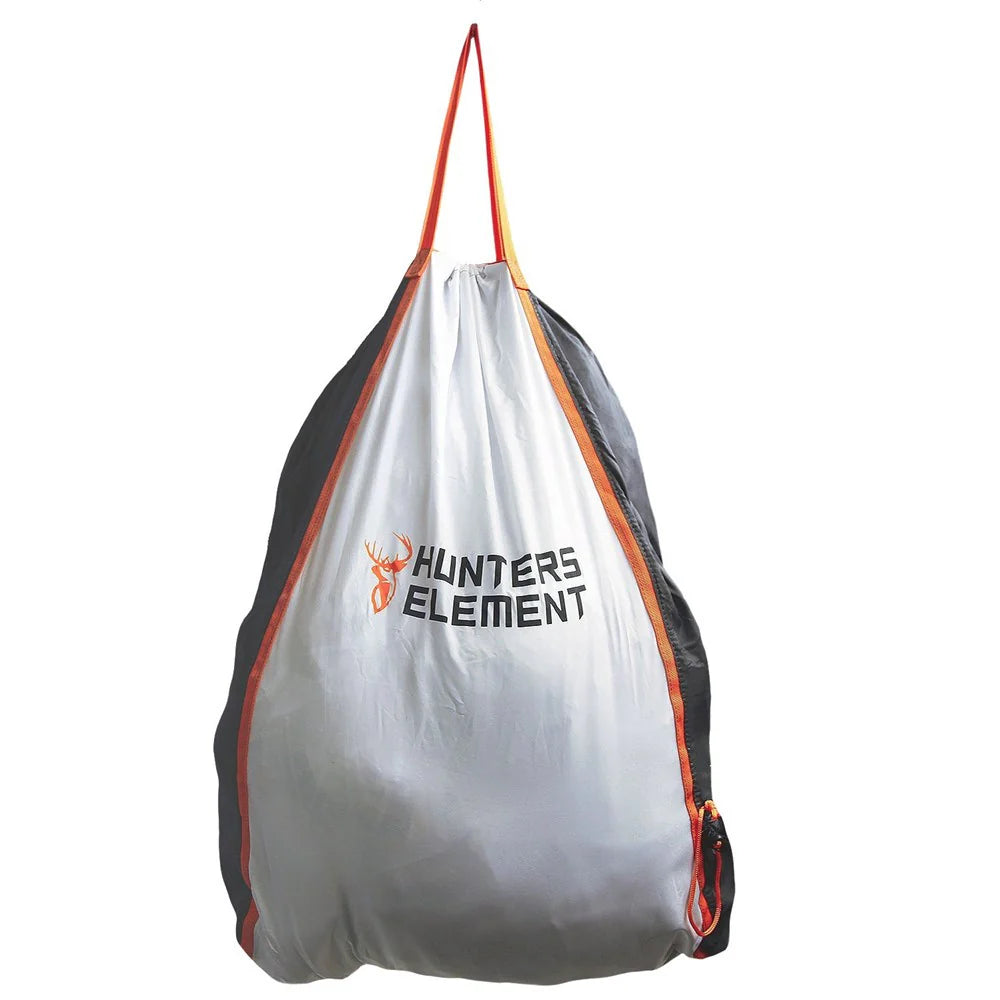 HUNTERS ELEMENT GAME SACK SMALL 30L