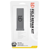 GEAR AID SEAM GRIP AND WP FIELD REPAIR KIT