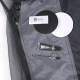 GEAR AID SEAM GRIP AND WP FIELD REPAIR KIT