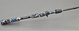 MILLER RODS ONEFFREAK 652