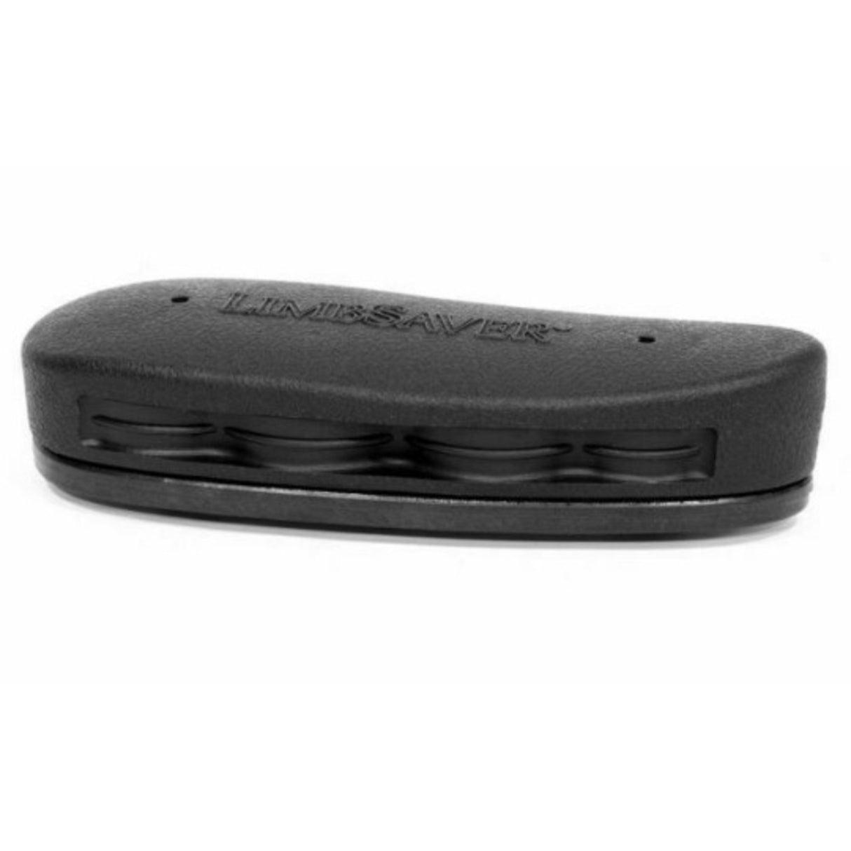 LIMBSAVER AIRTECH RECOIL PAD 10806/10102 FITS MARLIN MOSSBERG REMINGTON