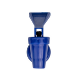 SUPEX SNAP TAP - HANG SELL PACK OF 1 SNT1
