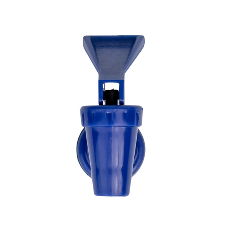 SUPEX SNAP TAP - HANG SELL PACK OF 1 SNT1
