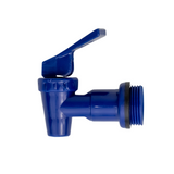SUPEX SNAP TAP - HANG SELL PACK OF 1 SNT1