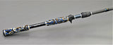 MILLER RODS SWITCHFREAK 732