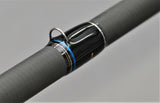 MILLER RODS CODFREAK 661 8-15KG BAITCAST