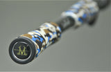MILLER RODS SWITCHFREAK 732
