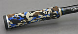 MILLER RODS SWITCHFREAK 732