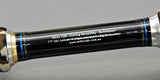 MILLER RODS SWITCHFREAK 732
