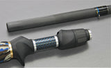 MILLER RODS SWITCHFREAK 732