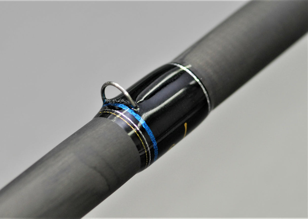 MILLER RODS SWITCHFREAK 732