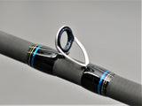 MILLER RODS SWITCHFREAK 732