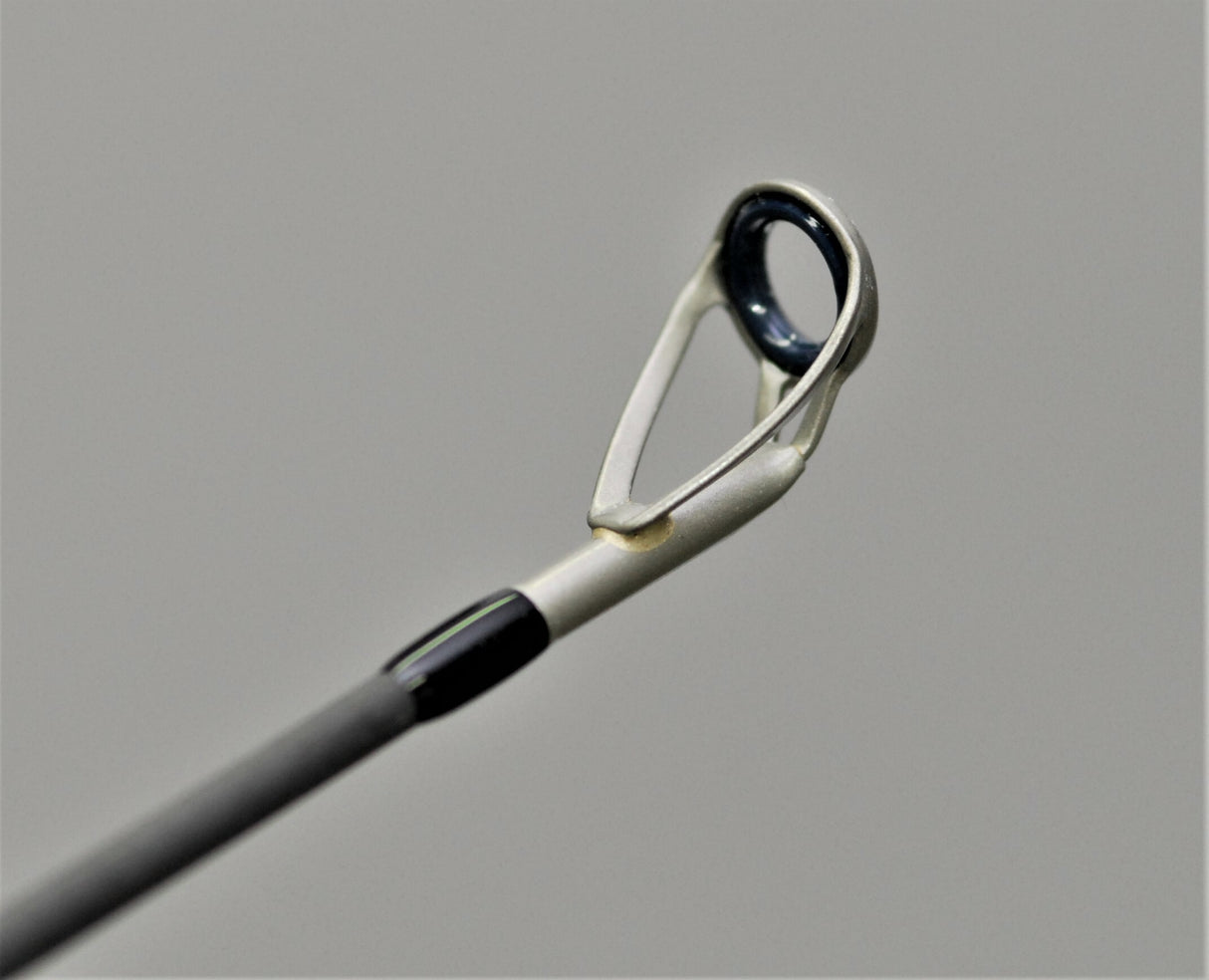 MILLER RODS SWITCHFREAK 732