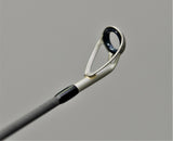 MILLER RODS SWITCHFREAK 732