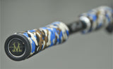 MILLER RODS ONEFFREAK 652