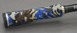 MILLER RODS ONEFFREAK 652