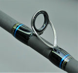 MILLER RODS ONEFFREAK 652