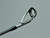 MILLER RODS ONEFFREAK 652