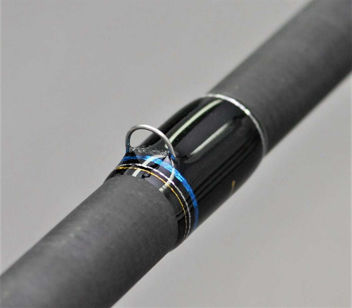 MILLER RODS ONEFFREAK 652
