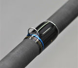 MILLER RODS ONEFFREAK 652