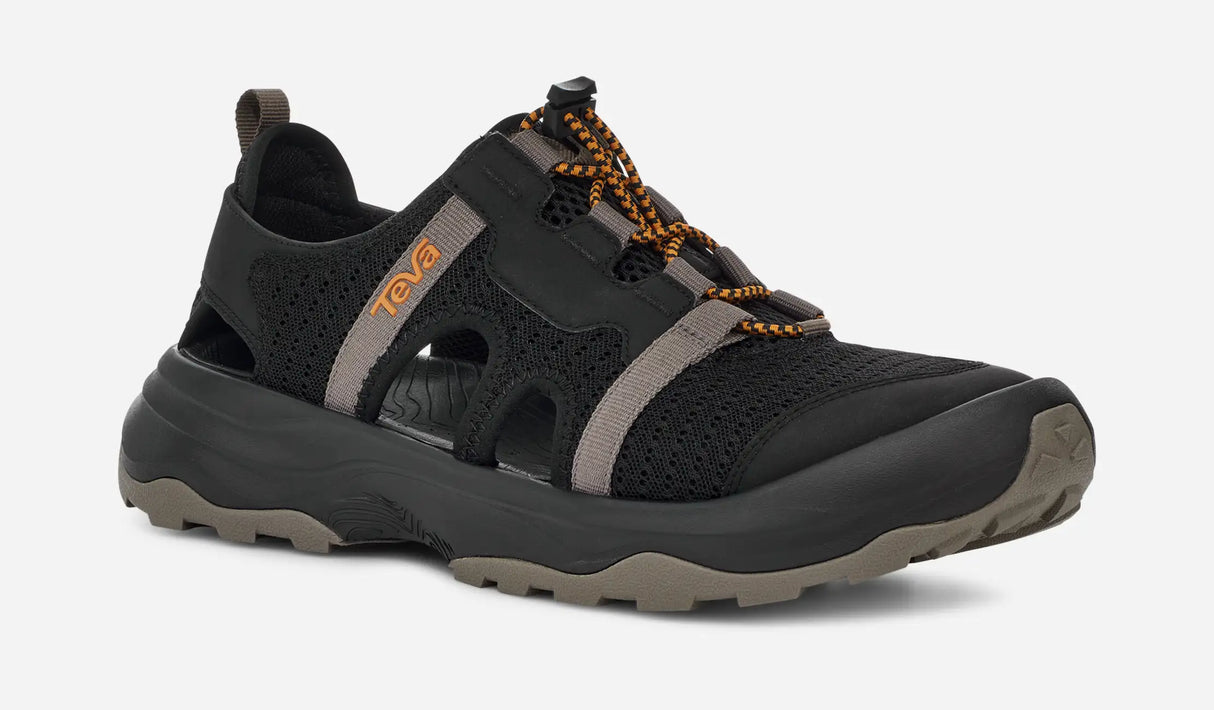 TEVA MEN'S OUTFLOW CT