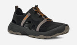 TEVA MEN'S OUTFLOW CT