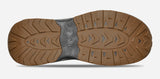 TEVA MEN'S OUTFLOW CT