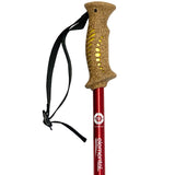 ELEMENTAL TREKKING POLE