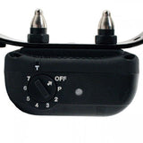 DOGSTRA YS300 BARK CONTROL COLLAR