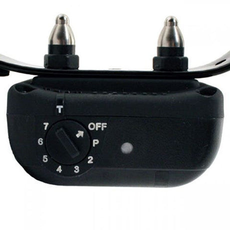 DOGSTRA YS300 BARK CONTROL COLLAR