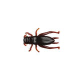 BERKLEY GULP ALIVE TROUT SOFT PLASTIC BAIT