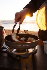 JETBOIL 10INCH CERAMIC FRYPAN