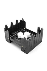 COGHLANS EMERGENCY STOVE