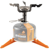 JETBOIL STASH COOKING SYSTEM