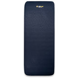 OZTRAIL 3D FATMAT 750
