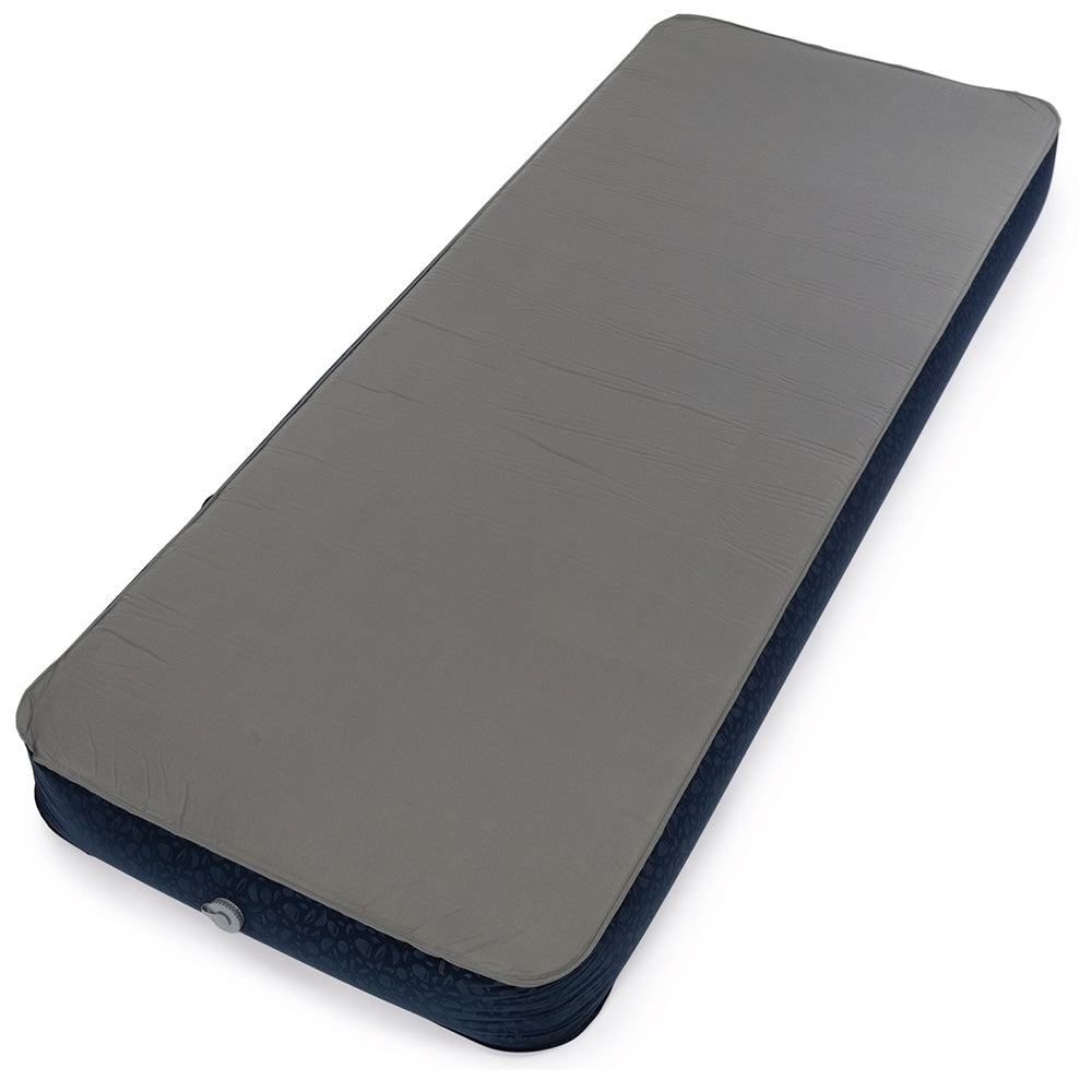 OZTRAIL 3D FATMAT 750