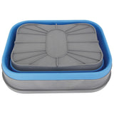 POPUP TUB 15L BLUE