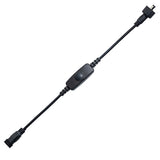 OZTRAIL 2M STRIP LIGHT